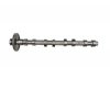 WAŁEK ROZRZĄDU SSĄCY 68027449AC    WRANGLER JK  CHEROKEE/LIBERTY (KK)  NITRO GRAND VOYAGER (RT)